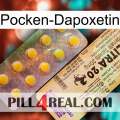 Poxet Dapoxetine new06